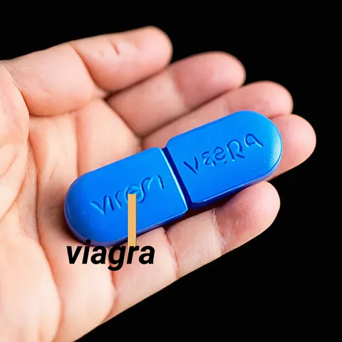 Prix viagra 25